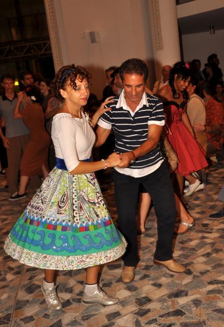 min 2010 08 07 rotonda 203